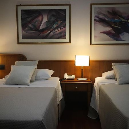 Erania Otel Sala Consilina Dış mekan fotoğraf