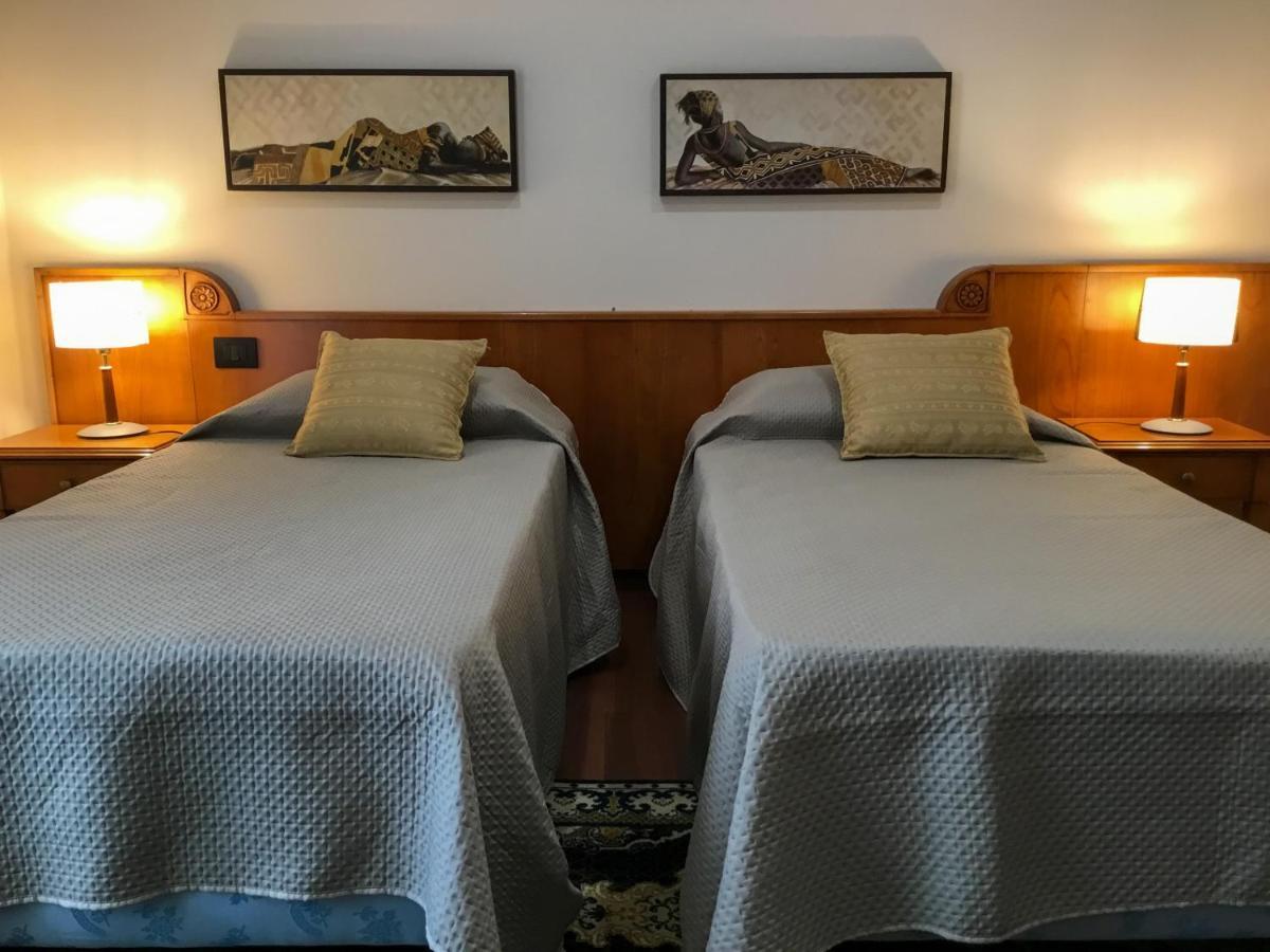 Erania Otel Sala Consilina Dış mekan fotoğraf