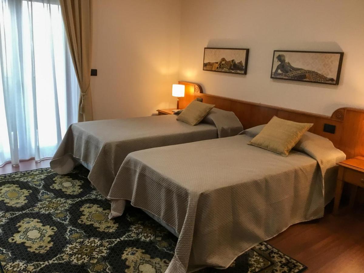 Erania Otel Sala Consilina Dış mekan fotoğraf