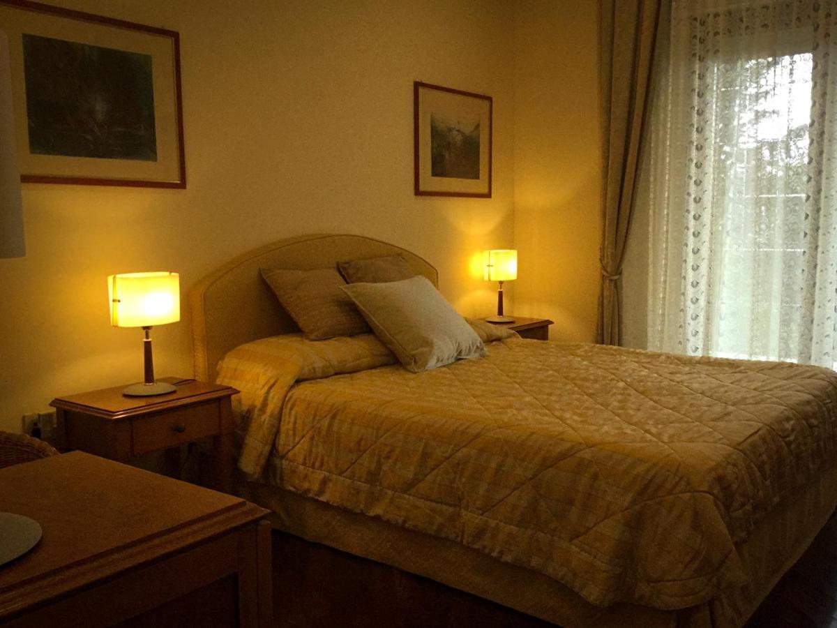 Erania Otel Sala Consilina Dış mekan fotoğraf