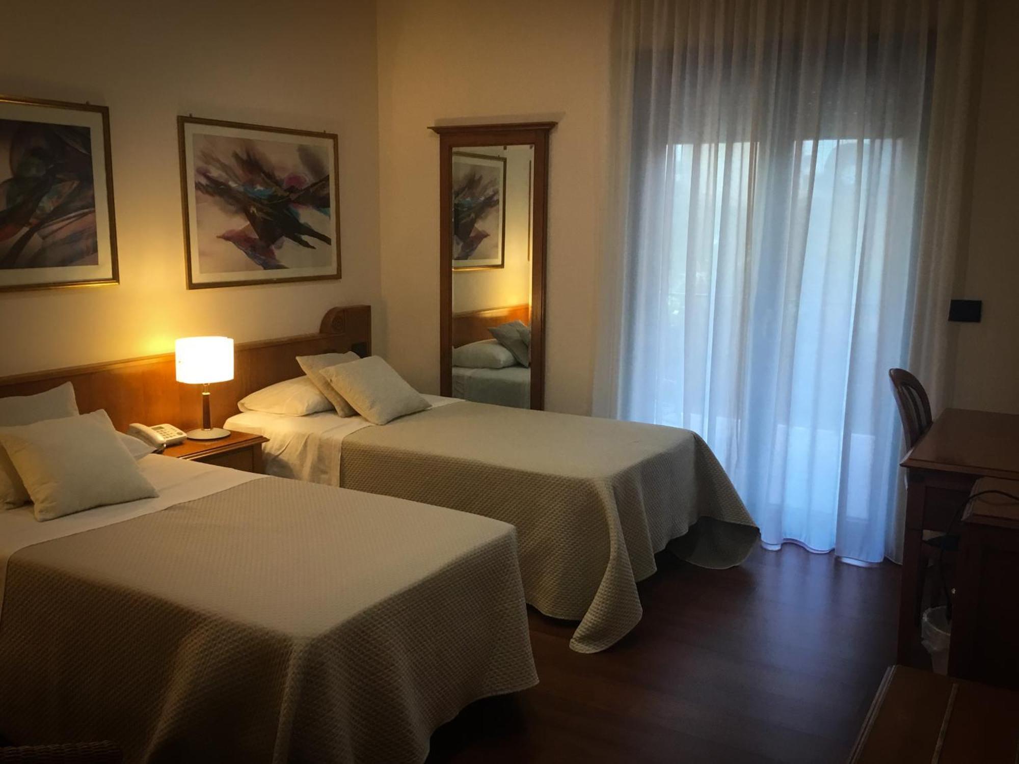 Erania Otel Sala Consilina Dış mekan fotoğraf