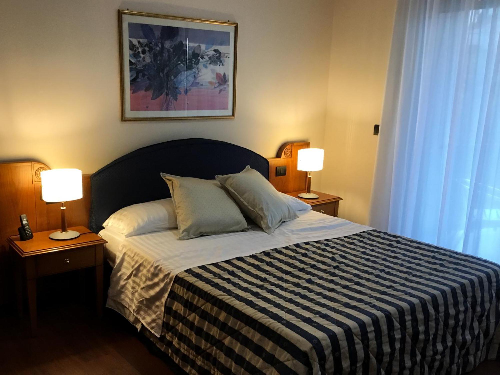 Erania Otel Sala Consilina Dış mekan fotoğraf